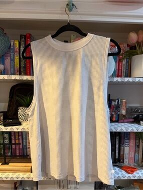 LULULEMON